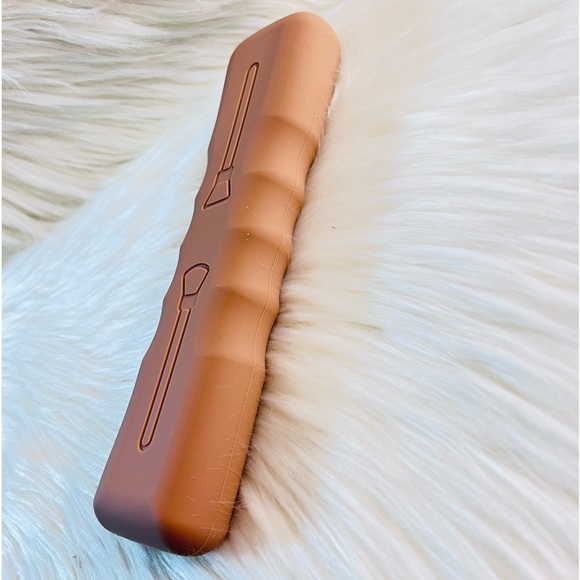 Silicone Makeup Brush Set - Picture 6 of 10